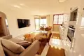 2 bedroom apartment 82 m² Mijas, Spain
