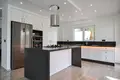 Villa 300 m² Akarca Koyu, Türkei