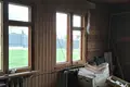 House 108 m² Astrashitskagaradokski rural council, Belarus