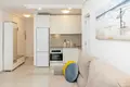Wohnung 3 zimmer 55 m² in Torrevieja, Spanien