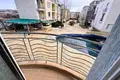 Квартира 1 комната 29 м² Несебр, Болгария