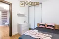Wohnung 2 zimmer  Smolice, Polen