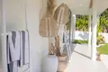4 bedroom apartment 658 m² Choeng Thale, Thailand