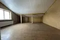 Propiedad comercial 1 336 m² en Odesa, Ucrania