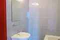 4 bedroom apartment 158 m² Petrovac, Montenegro