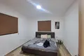 Pavillon 2 chambres 65 m² en Mousere, Chypre