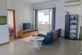 2 bedroom apartment 108 m² Regiao Geografica Imediata do Rio de Janeiro, Brazil