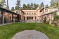 6 room house 1 106 m² Jurmala, Latvia