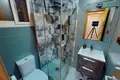 3 bedroom house 115 m² Spain, Spain
