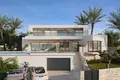 3 bedroom villa 536 m² el Poble Nou de Benitatxell Benitachell, Spain