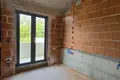 2 bedroom Villa 82 m² Grad Pula, Croatia