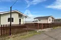 Grundstück  Rajon Ramenskoje, Russland