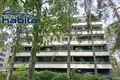 Apartamento  Helsinki sub region, Finlandia