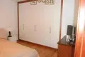 Appartement 3 chambres  Smolice, Pologne
