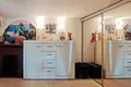 3 room apartment 62 m² Gora, Poland