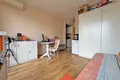 Mieszkanie 1 pokój 30 m² Nesebyr, Bułgaria