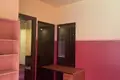 Propriété commerciale 595 m² à Riga, Lettonie