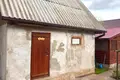  84 м² Борисов, Беларусь