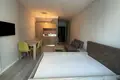 Studio 1 chambre 34 m² Batoumi, Géorgie