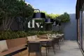 Pomieszczenie biurowe 1 091 m² Limassol, Cypr