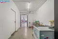 Commercial property 573 m² in Klaipėda, Lithuania