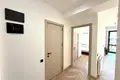 Apartamento 2 habitaciones 64 m² Tiflis, Georgia