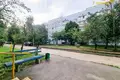 2 room apartment 55 m² Minsk, Belarus