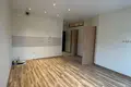 Appartement 3 chambres 54 m² Batoumi, Géorgie