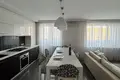 Mieszkanie 2 pokoi 70 m² Odessa, Ukraina