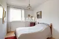 Квартира 2 комнаты 60 м² Ловийса, Финляндия