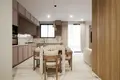 2 bedroom apartment 98 m² Larnaca, Cyprus