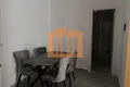 Appartement 2 chambres 57 m² Bashkia Durres, Albanie