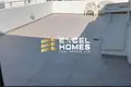 Penthouse 3 bedrooms  Żejtun, Malta