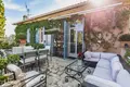 Villa de 4 dormitorios 250 m² en Francia, Francia