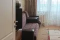 Apartamento 3 habitaciones 65 m² Slutsk, Belarús