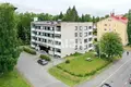 Appartement  Tornio, Finlande