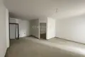2 bedroom apartment 106 m² Bashkia Durres, Albania