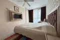 Apartamento 2 habitaciones 100 m² Nesebar, Bulgaria