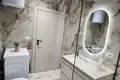 Wohnung 2 zimmer 66 m² Durrës, Albanien