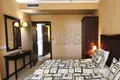 Wohnung 2 zimmer 70 m² Nessebar, Bulgarien