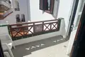Mieszkanie 2 pokoi  Arona, Hiszpania