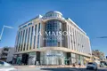 Офис 680 м² муниципалитет Пафос, Кипр
