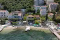 Villa 4 chambres 120 m² Herceg Novi, Monténégro