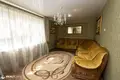 2 room apartment 57 m² Lida, Belarus