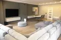 Apartamento 3 habitaciones 485 m² Paiporta, Španjolska