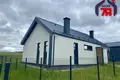 House 99 m² Smalyavichy, Belarus
