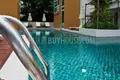 2 bedroom condo 80 m² Karon, Thailand