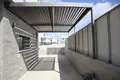 Villa de tres dormitorios 162 m² Yeroskipou, Chipre