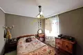 House 147 m² Ciuchinicy, Belarus