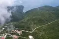 Grundstück  Zagora, Montenegro